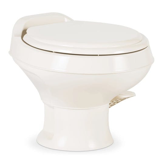 dometic-302301673-300-series-low-profile-toilet-bone-1