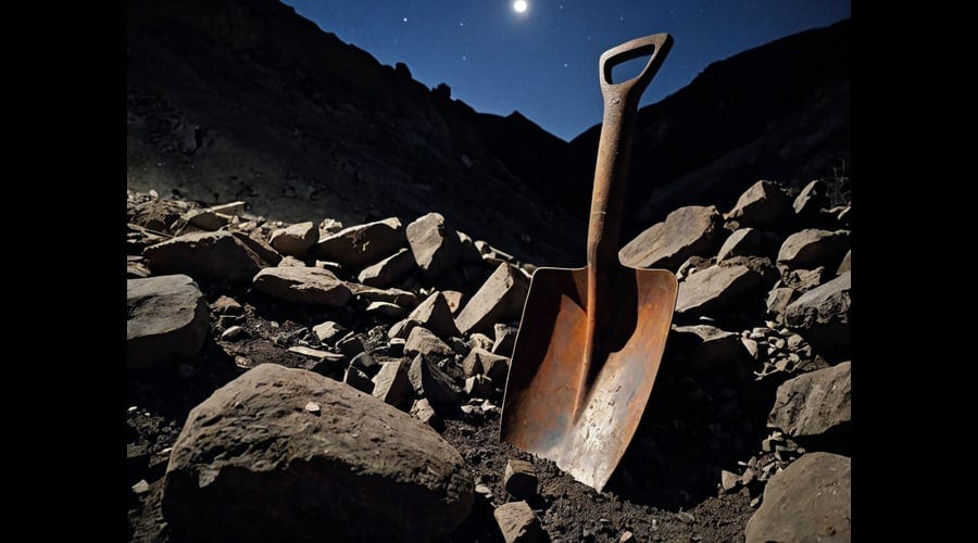 Cold-Steel-Shovel-1