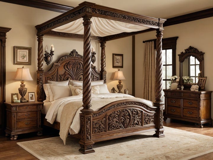 Canopy-Solid-Wood-Beds-2