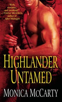 highlander-untamed-394227-1