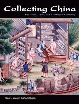 collecting-china-27647-1