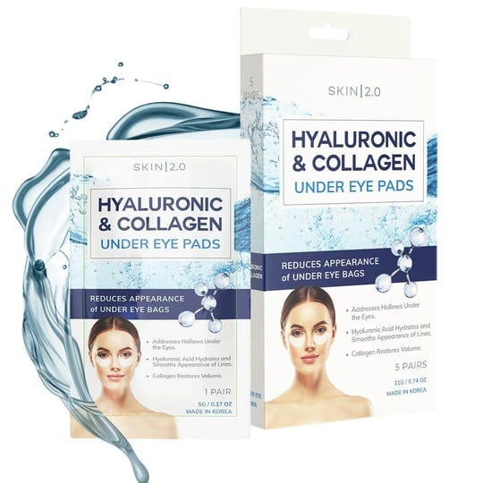 skin-2-0-hyaluronic-acid-and-collagen-under-eye-patches-anti-aging-reduces-under-eye-bags-wrinkles-f-1