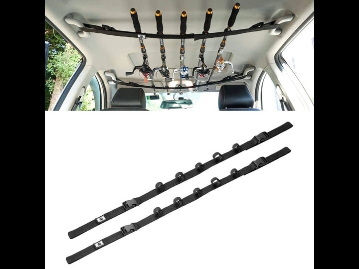 raynesys-vehicle-fishing-rod-holder-car-fishing-pole-roof-rack-inside-5-rod-capacity-heavy-duty-adju-1
