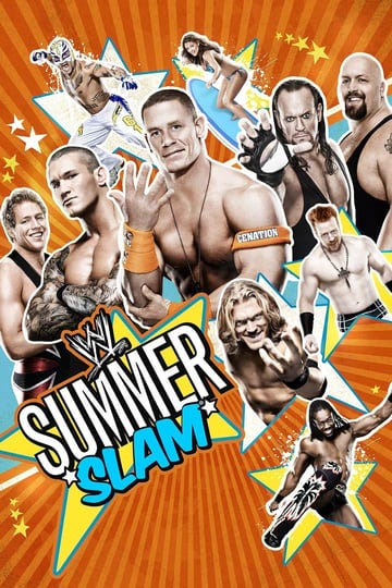 wwe-summerslam-tt1688661-1