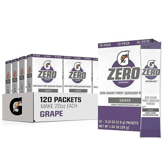 gatorade-308-04712-20-oz-g-zero-powder-stick-grape-1