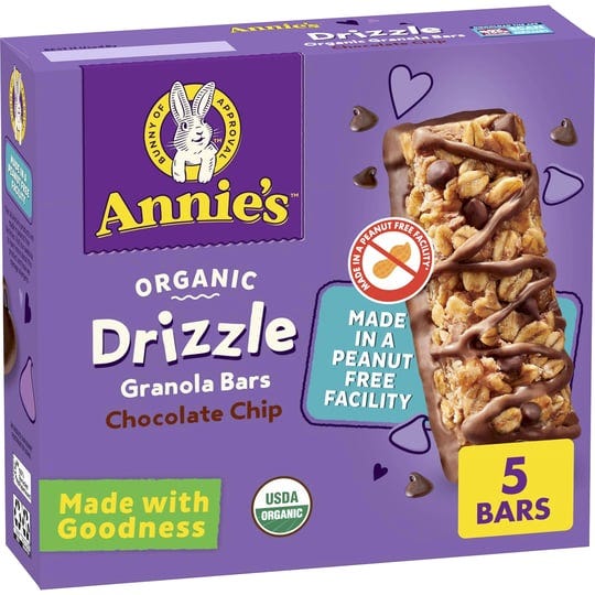 annies-homegrown-organic-chocolate-chip-drizzle-granola-bars-5-pack-1