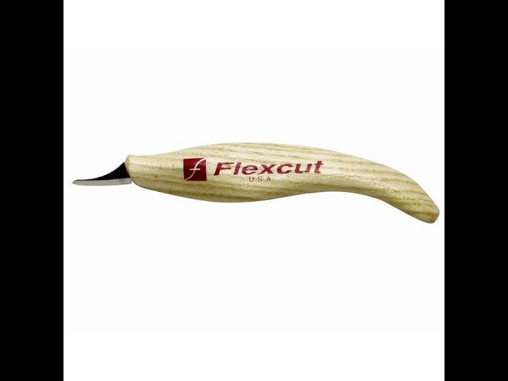 flexcut-mini-pelican-knife-1