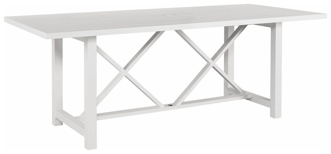 coastal-living-outdoor-tybee-rectangle-dining-table-1