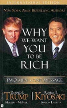 why-we-want-you-to-be-rich-1641048-1