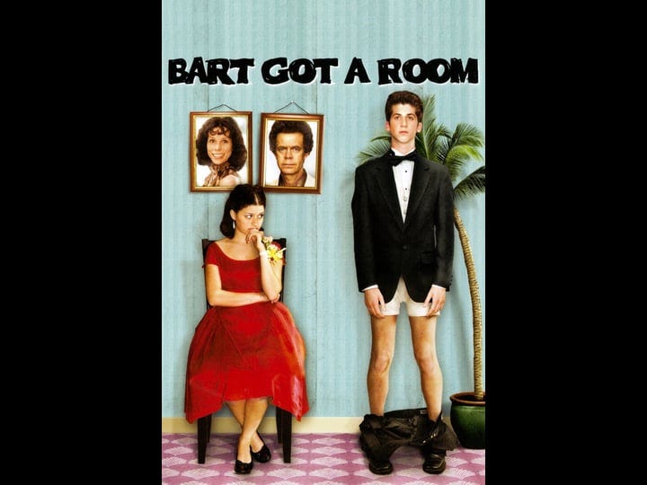 bart-got-a-room-tt0472050-1