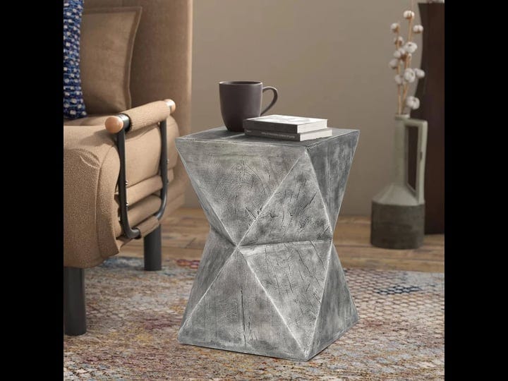 adeco-concrete-accent-table-modern-outdoor-side-table-grey-gray-1
