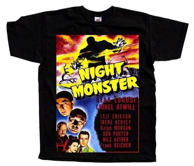 night-monster-v1-horror-poster-t-shirt-all-sizes-s-5xl-cotton-1