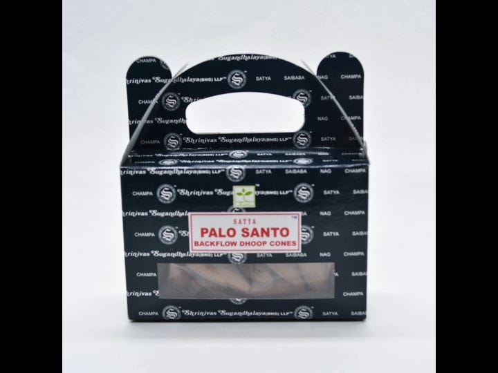 satya-backflow-incense-cones-palo-santo-1