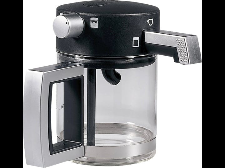 miele-cvc-cappuccinatore-1