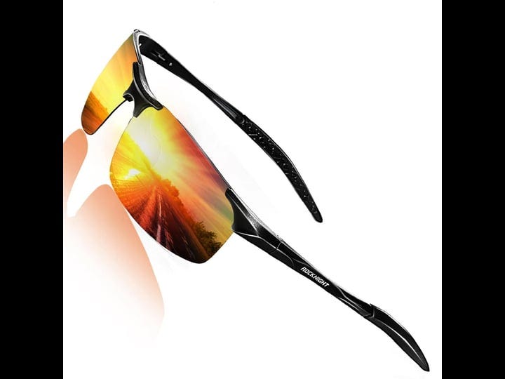 rocknight-driving-polarized-sunglasses-men-uv-protection-mirrored-golf-fishing-outdoor-lightweight-m-1