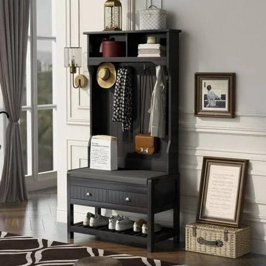69-inch-hall-tree-with-bench-and-shoe-storage-farmhouse-entryway-bench-with-shoe-rack-for-hallway-4--1