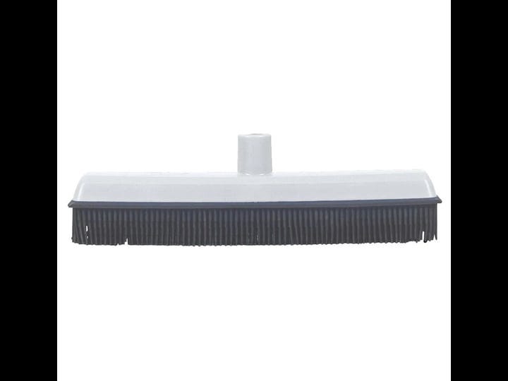 all-purpose-rubber-broom-and-squeegee-grey-1