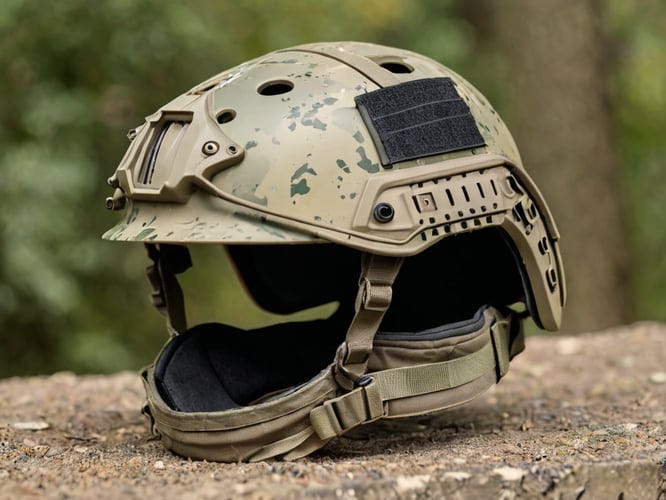 Airsoft-Helmet-1