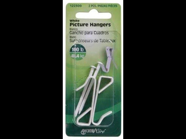 hillman-picture-hangers-white-100-lb-2-count-1