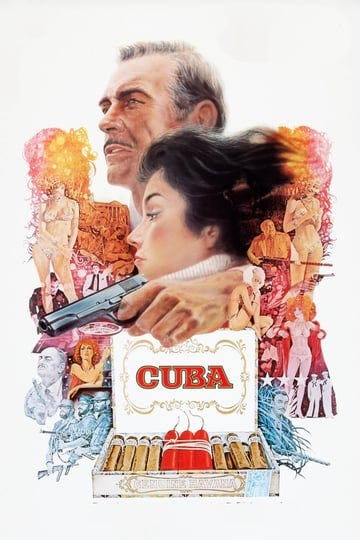 cuba-254104-1