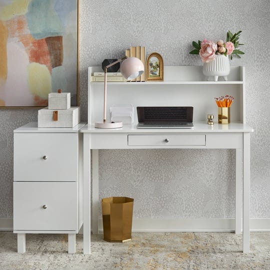 simple-living-foster-desk-and-filing-cabinet-set-white-1