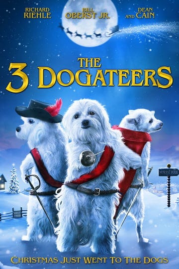 the-three-dogateers-1749790-1