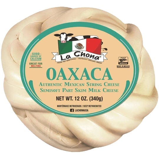 la-chona-string-cheese-oaxaca-12-oz-1