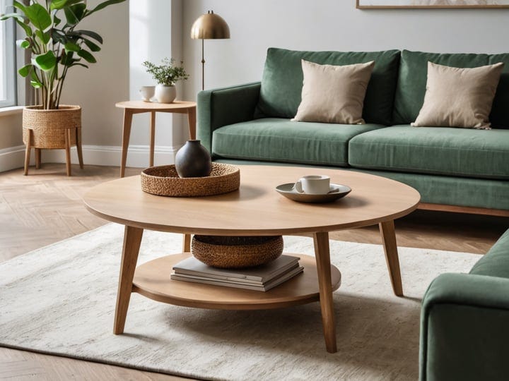 Green-Coffee-Tables-4