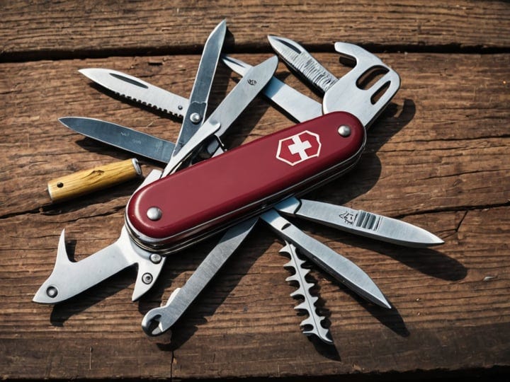 Swiss-Army-Knife-5