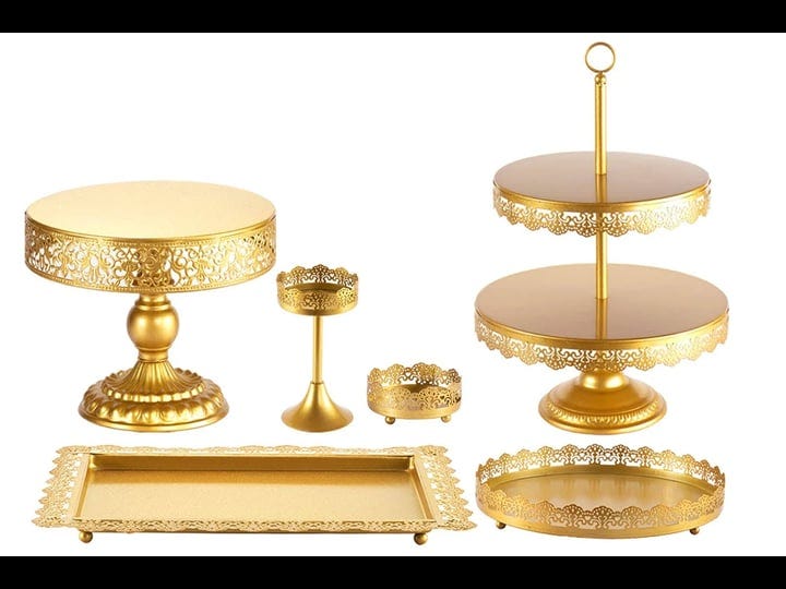 gold-cake-stand-set-6-pcs-gold-cupcake-stand-gold-dessert-table-display-set-table-decoration-display-1