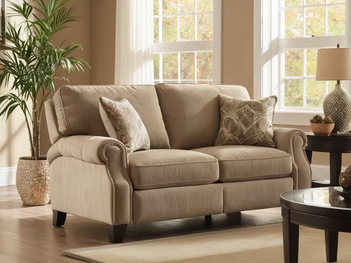 Reclining-Loveseat-6