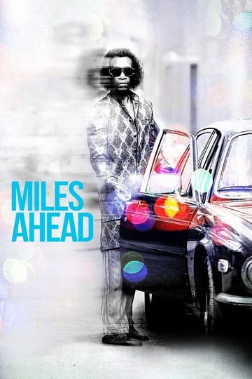 miles-ahead-40647-1