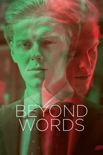 beyond-words-6779763-1