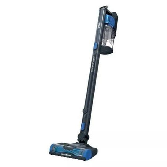restored-shark-iz531h-pro-lightweight-cordless-stick-vacuum-with-powerfins-and-self-cleaning-brushro-1