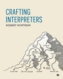 [PDF] Crafting Interpreters By Robert Nystrom