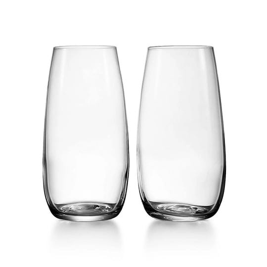 tiffany-home-essentials-stemless-champagne-flutes-in-crystal-glass-set-of-two-size-8-4-in-1