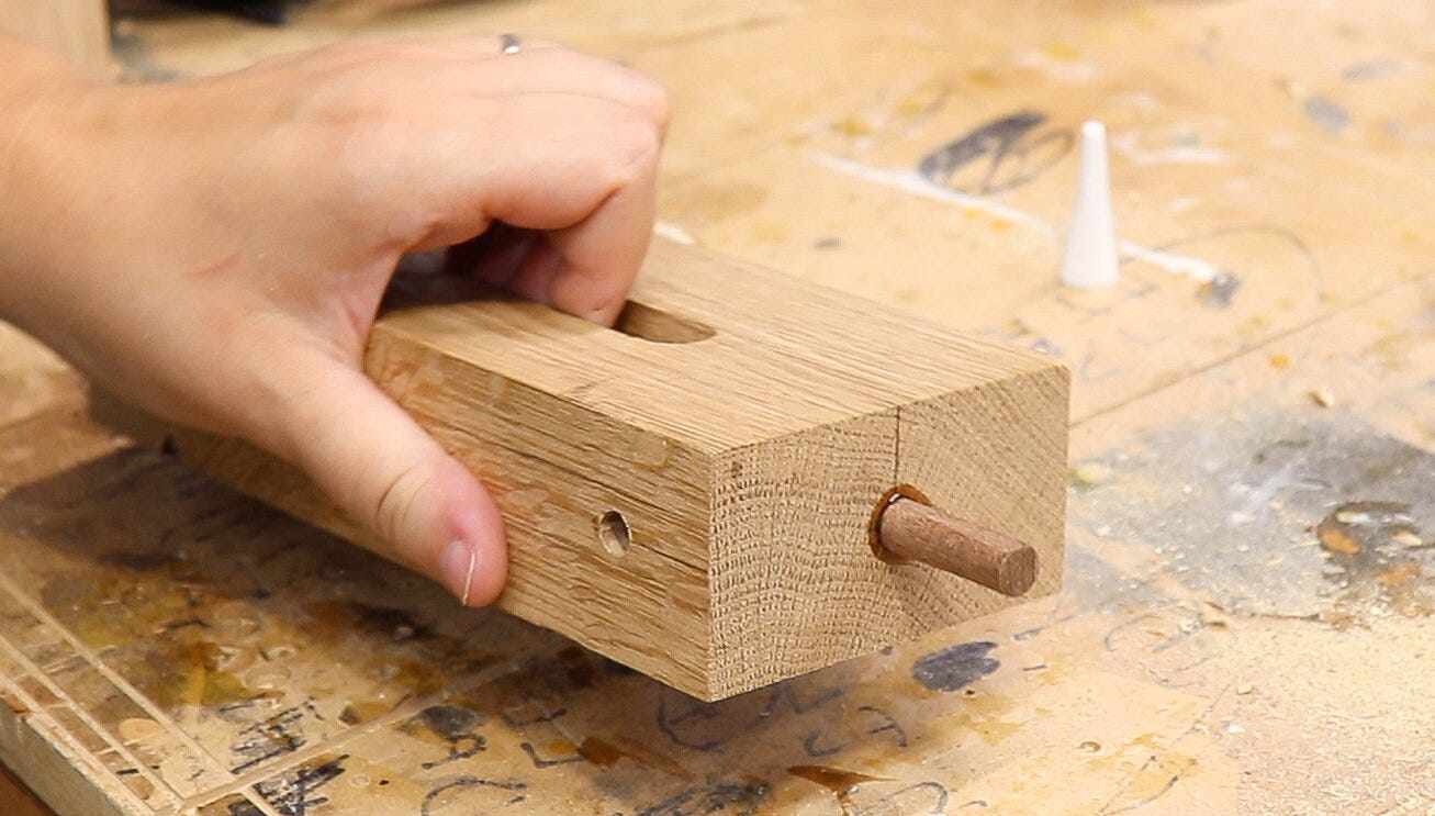 Children Woodworking Projects: Creative DIY Fun for Kids
