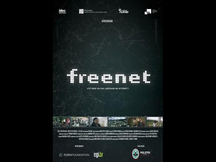 freenet-4368870-1