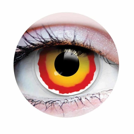 sith-red-yellow-colored-contact-lenses-56657-1