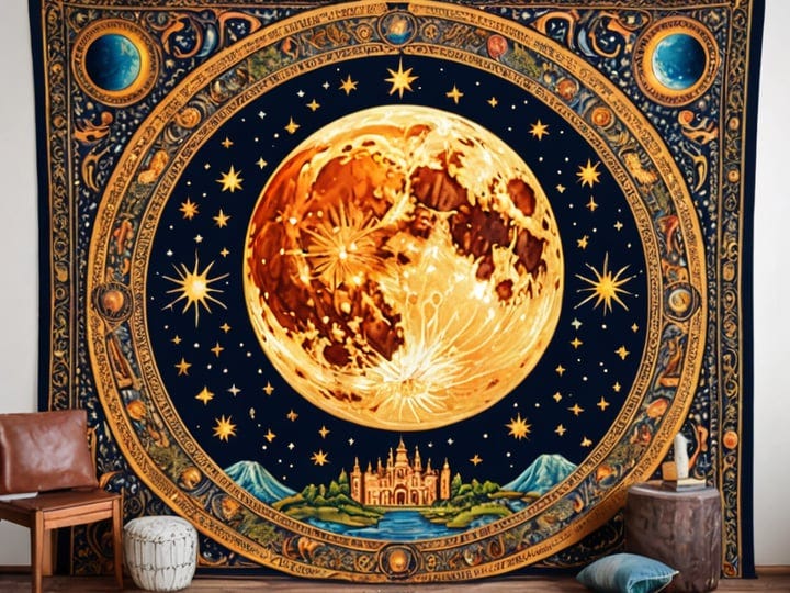 Moon-Tapestry-2