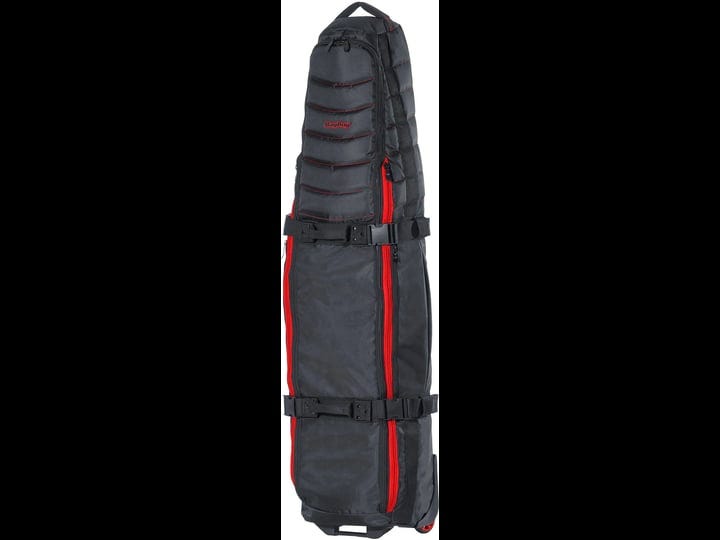 bag-boy-ztf-travel-cover-black-red-1