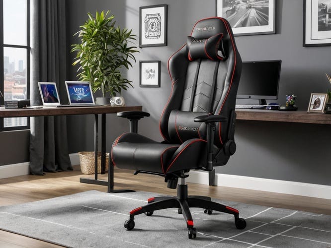 Lumbar-Support-Gaming-Chairs-1