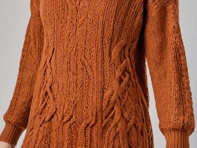 Mini-Sweater-Dress-1