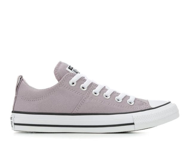 converse-chuck-taylor-all-star-madison-womens-lilac-athletic-sneakers-size-5m-401835-rack-room-1