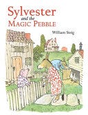 Sylvester and the Magic Pebble PDF