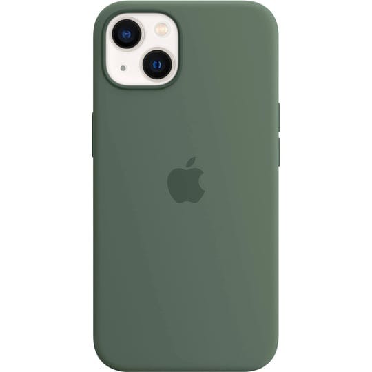 apple-iphone-13-silicone-case-with-magsafe-eucalyptus-1