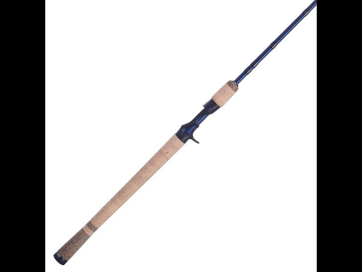 fenwick-eagle-salmon-steelhead-casting-rod-10ft-eag10mh-mc-3