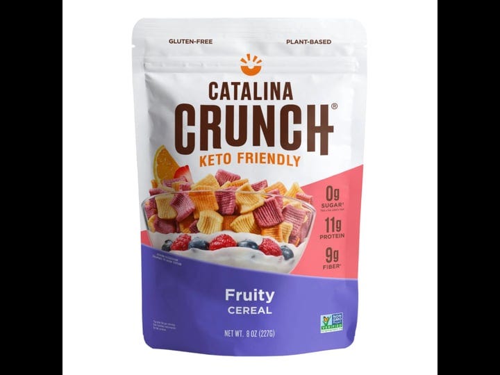 catalina-crunch-cereal-keto-friendly-fruity-8-oz-1