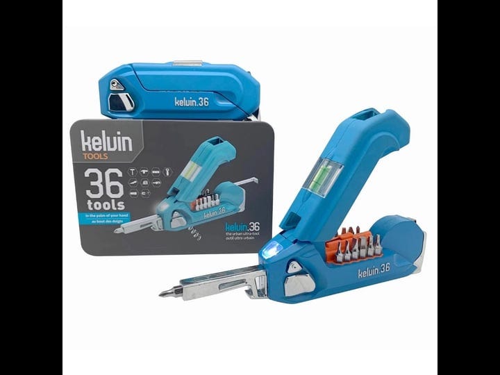 kelvin-tools-36-ultra-urban-supertool-in-cyan-blue-1