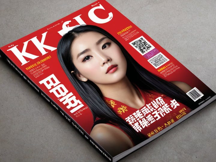 Hk-Usc-Magazine-3